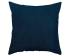 Classy and comfortable cushion covers available in different colors